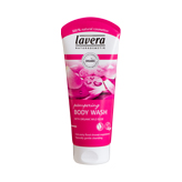 Lavera